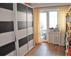 ЛУКЬЯНОВСКАЯ! Продам 1 к. квартиру Белорусская 13 - Изображение 6/8