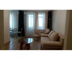 ПЕЧЕРСК! Продам 2 к. квартиру Дружбы народов 25