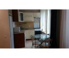 ПЕЧЕРСК! Продам 2 к. квартиру Дружбы народов 25