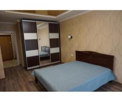 СОЛОМЕНКА! Продам 1 к. квартиру Урицкого 16а