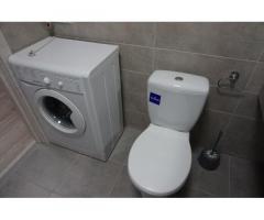 СОЛОМЕНКА! Продам 1 к. квартиру Урицкого 16а - Изображение 9/11