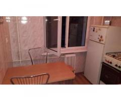 ДОРОГОЖИЧИ! Продам 2 к. квартиру Щусева 33 - Изображение 7/10