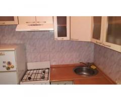 ДОРОГОЖИЧИ! Продам 2 к. квартиру Щусева 33 - Изображение 8/10