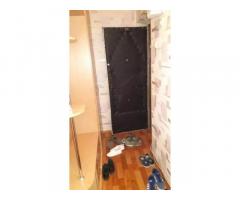 ДОРОГОЖИЧИ! Продам 2 к. квартиру Щусева 33 - Изображение 10/10