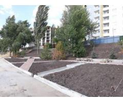 ОБОЛОНЬ! Продам 1 к. квартиру Оболонский проспект 1