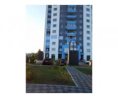 ОБОЛОНЬ! Продам 1 к. квартиру Оболонский проспект 1