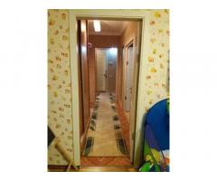 БЕРЕСТЕЙСКАЯ! Продам 2 к. квартиру Вацлава Гавела (Лепсе) 40Б - Изображение 7/8