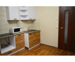 ВДНХ! Продам 1 к. квартиру Глушкова 9б - Изображение 4/9