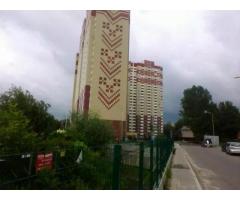 ВДНХ! Продам 1 к. квартиру Глушкова 9б - Изображение 5/9
