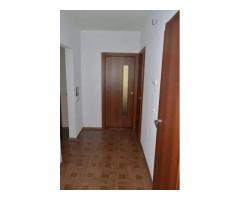 ВДНХ! Продам 1 к. квартиру Глушкова 9б - Изображение 7/9