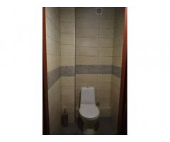 ВДНХ! Продам 1 к. квартиру Глушкова 9б - Изображение 8/9