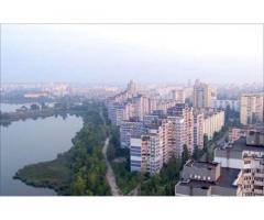 ОБОЛОНСКИЙ! Продам 2 к. квартиру Иорданская 11Д - Изображение 5/5