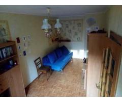 СОЛОМЕНСКИЙ! Продам 3 к. квартиру Донца 26 - Изображение 4/8