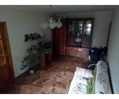 СОЛОМЕНСКИЙ! Продам 3 к. квартиру Донца 26 - Изображение 5/8