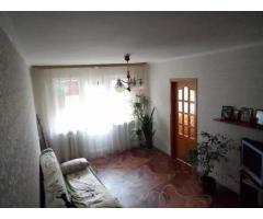 СОЛОМЕНСКИЙ! Продам 3 к. квартиру Донца 26 - Изображение 6/8