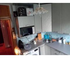СОЛОМЕНСКИЙ! Продам 3 к. квартиру Донца 26 - Изображение 8/8