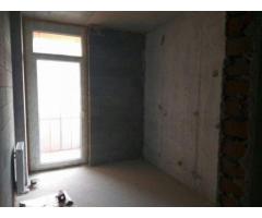 ОБОЛОНЬ! Продам 1 к. квартиру Богатырская 6А - Изображение 4/7