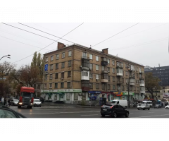 СОЛОМЕНКА! Продам 2 к. квартиру Выборгская 40/16 - Изображение 5/11