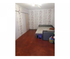 ДОРОГОЖИЧИ! Продам 2 к. квартиру Вавилова 20/13