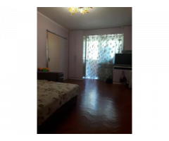 ДОРОГОЖИЧИ! Продам 2 к. квартиру Вавилова 20/13