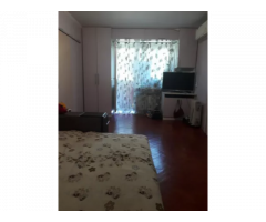 ДОРОГОЖИЧИ! Продам 2 к. квартиру Вавилова 20/13 - Изображение 5/10
