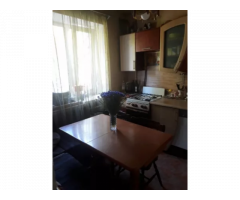 ДОРОГОЖИЧИ! Продам 2 к. квартиру Вавилова 20/13 - Изображение 9/10