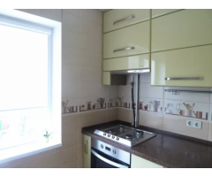 ОБОЛОНЬ! Продам 3 к. квартиру Иорданская 11