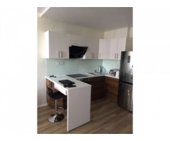 СОЛОМЕНКА! Продам 2 к. квартиру Просвещения 16А