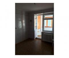 БОРЩАГОВКА! Продам 3 к. квартиру Тулузы 3Б