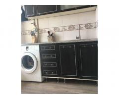 ДОРОГОЖИЧИ! Продам 2 к. квартиру ул. Грекова 3