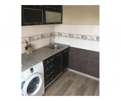 ДОРОГОЖИЧИ! Продам 2 к. квартиру ул. Грекова 3