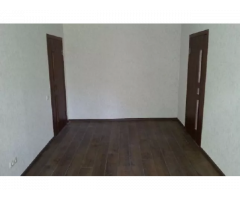 СОЛОМЕНКА! Продам 2 к. квартиру Уманская 27