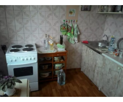 ТЕРЕМКИ! Продам 3 к. квартиру Глушкова 43