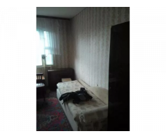 ТЕРЕМКИ! Продам 3 к. квартиру Глушкова 43