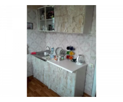 ТЕРЕМКИ! Продам 3 к. квартиру Глушкова 43 - Изображение 4/6