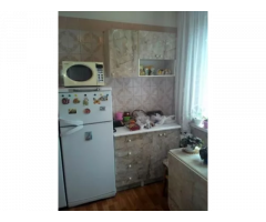 ТЕРЕМКИ! Продам 3 к. квартиру Глушкова 43 - Изображение 5/6
