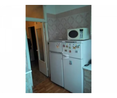ТЕРЕМКИ! Продам 3 к. квартиру Глушкова 43 - Изображение 6/6