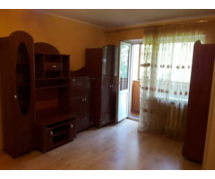 СОЛОМЕНКА! Продам 1 к. квартиру ул. Донца 17/46