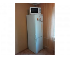 СОЛОМЕНКА! Продам 1 к. квартиру ул. Донца 17/46 - Изображение 6/9