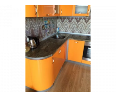НВЦ! Продам 1 к. квартиру ул. Вильемса 5