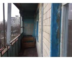 ОБОЛОНЬ! Продам 1 к. квартиру Героев Днепра 51 - Изображение 4/4