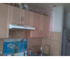ХАРЬКОВСКАЯ! Продам 3 к. квартиру Харьковская Шоссе 168е