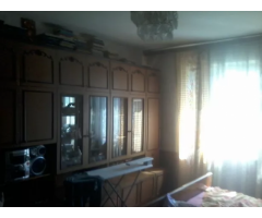 ХАРЬКОВСКАЯ! Продам 3 к. квартиру Харьковская Шоссе 168е