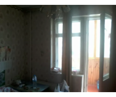ХАРЬКОВСКАЯ! Продам 3 к. квартиру Харьковская Шоссе 168е - Изображение 5/8