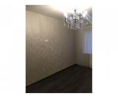 ОБОЛОНЬ! Продам 2 к. квартиру Кондратюка 3