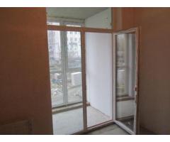 СОЛОМЕНКА! Продам 1 к. квартиру Богдановская 7в