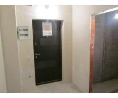 СОЛОМЕНКА! Продам 1 к. квартиру Богдановская 7в