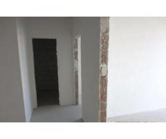 СОЛОМЕНКА! Продам 3 к. квартиру Богдановская 7в - Изображение 4/7