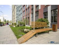 СОЛОМЕНКА! Продам 3 к. квартиру Богдановская 7в - Изображение 5/7