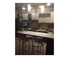 КПИ! Продам 2 к. квартиру Борщаговская 206